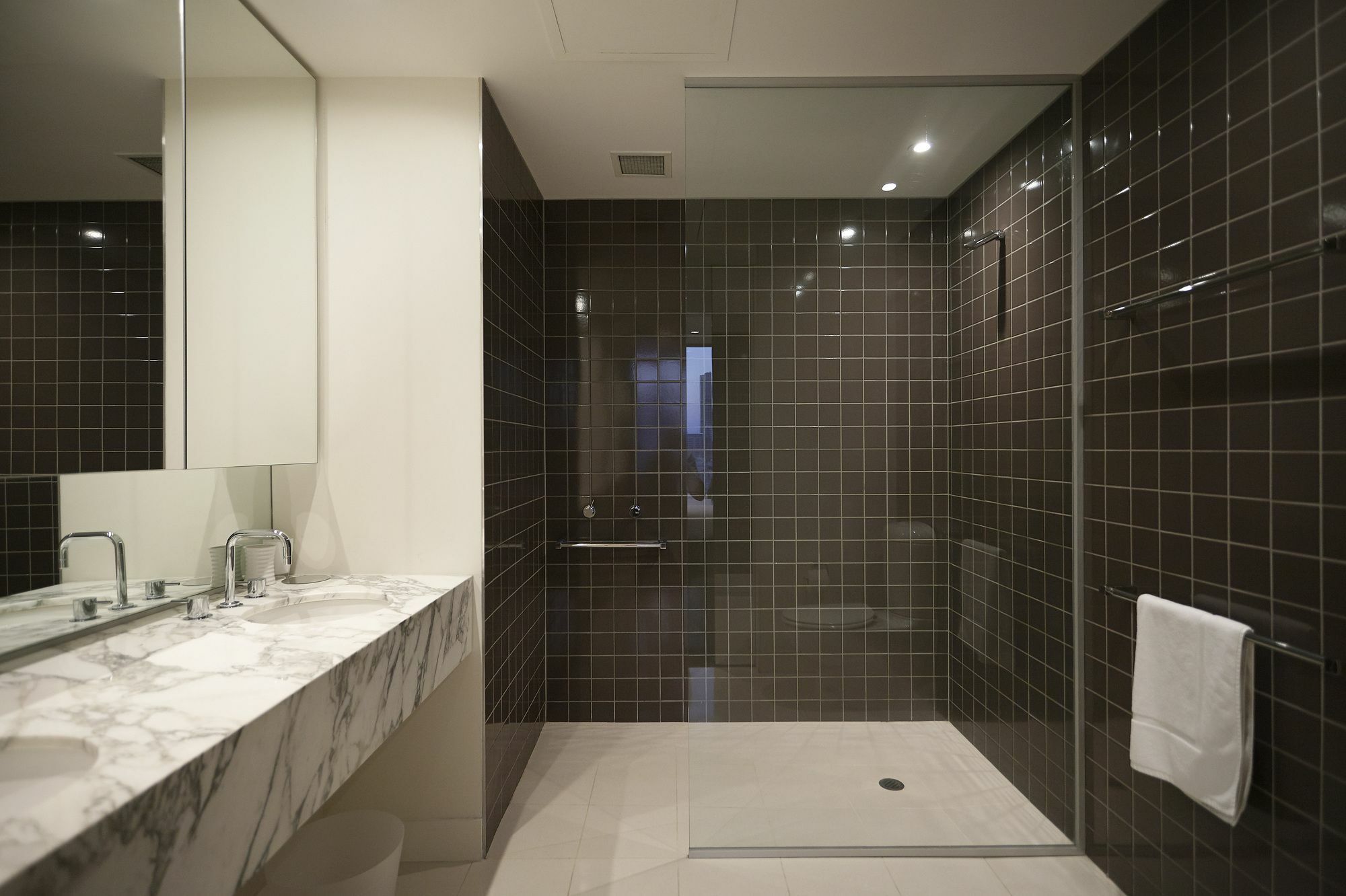 Melbourne Luxury Collection Διαμέρισμα Εξωτερικό φωτογραφία